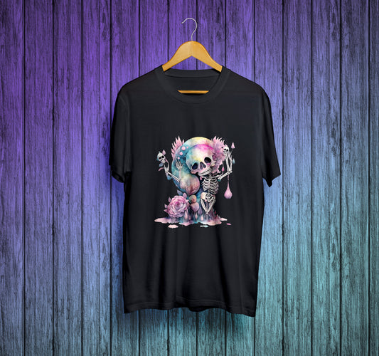 T-Shirt (Design 0002)