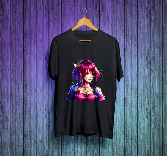 T-Shirt (Design 0003)