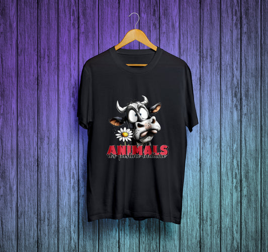 T-Shirt (Design 0004)