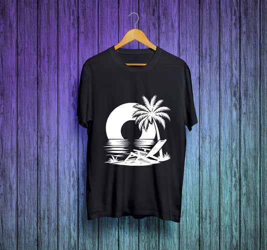 T-Shirt (Design 0006)