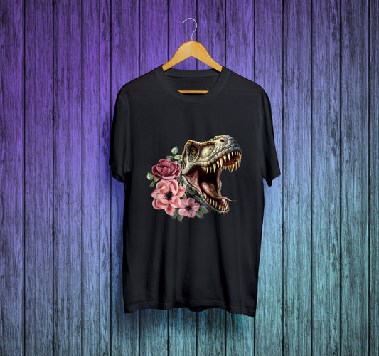 T-Shirt (Design 0007)