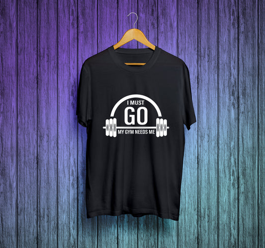 T-Shirt (Design 0008)