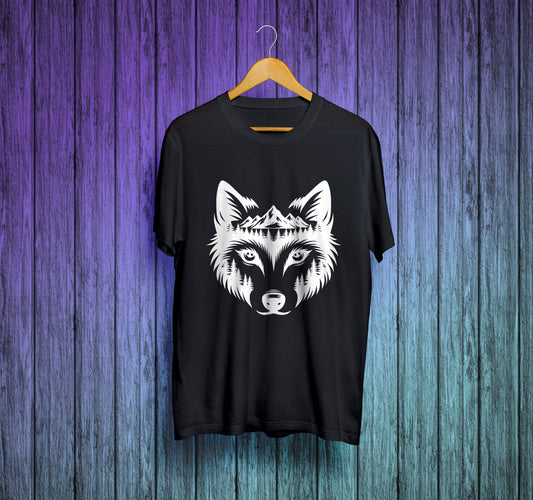 T-Shirt (Design 0026)