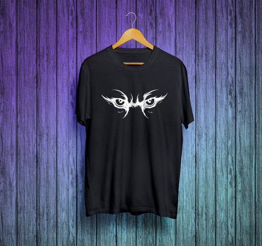 T-Shirt (Design 0027)