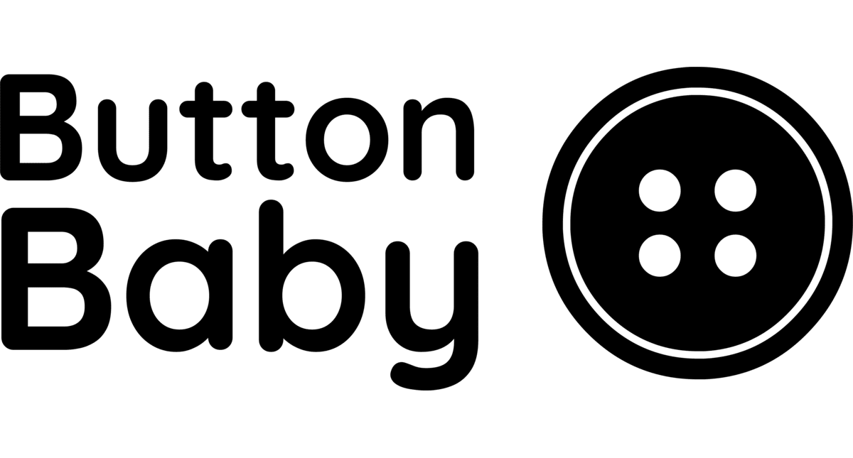 Button Baby - Weaning Set